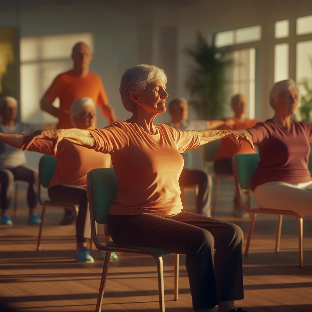 Заняття для початківців у dorshalvek